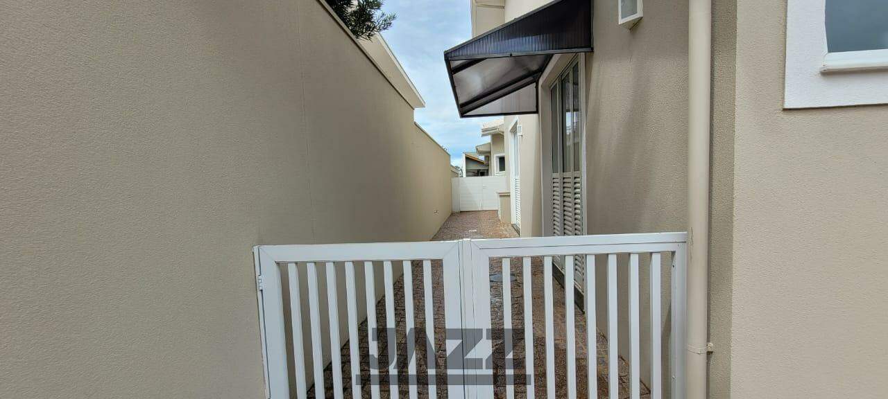 Casa de Condomínio para alugar com 5 quartos, 338m² - Foto 17