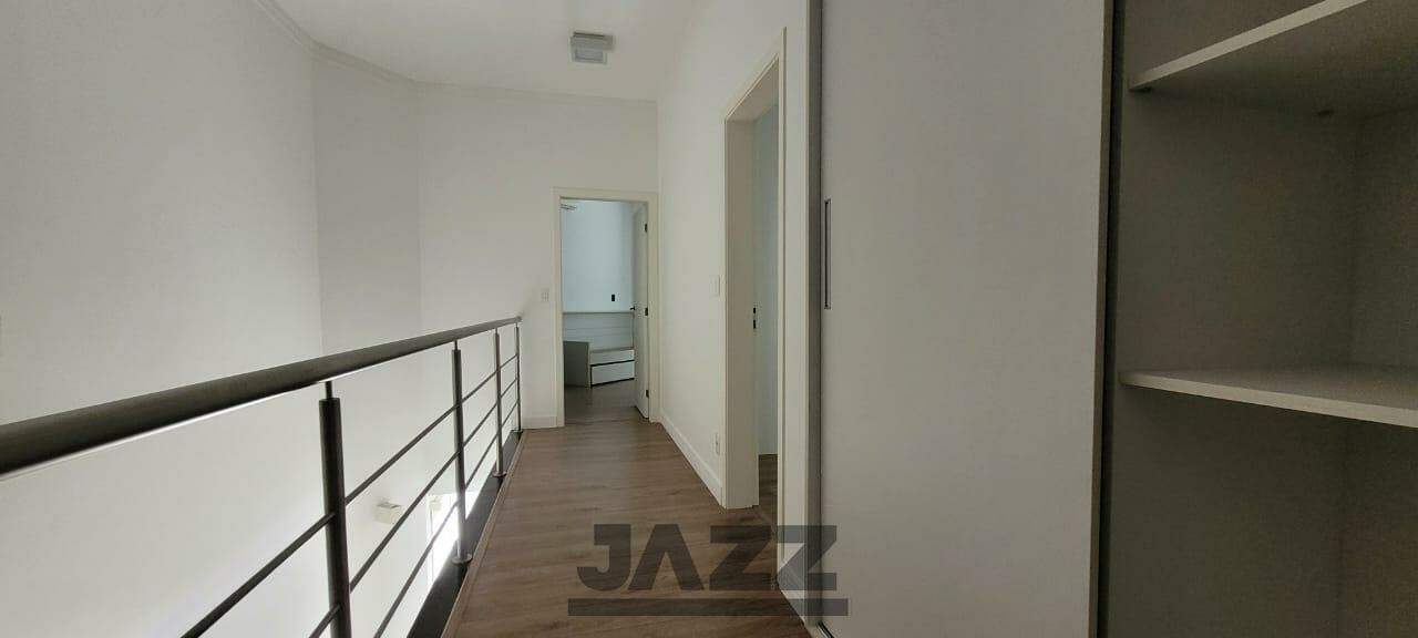 Casa de Condomínio para alugar com 5 quartos, 338m² - Foto 27
