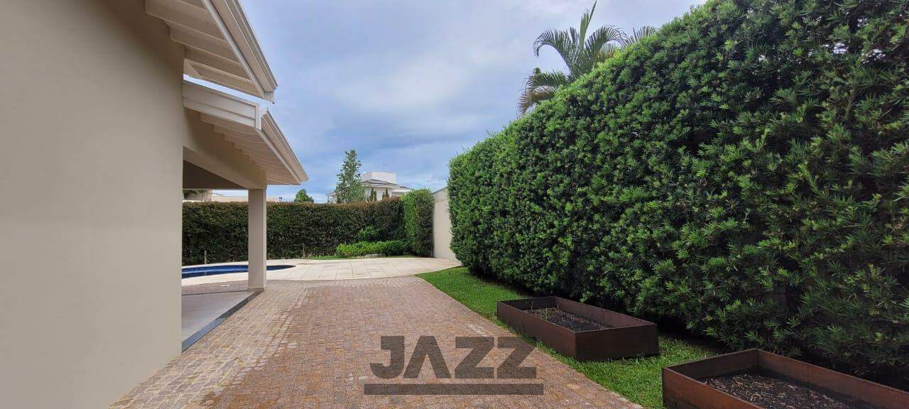 Casa de Condomínio para alugar com 5 quartos, 338m² - Foto 20