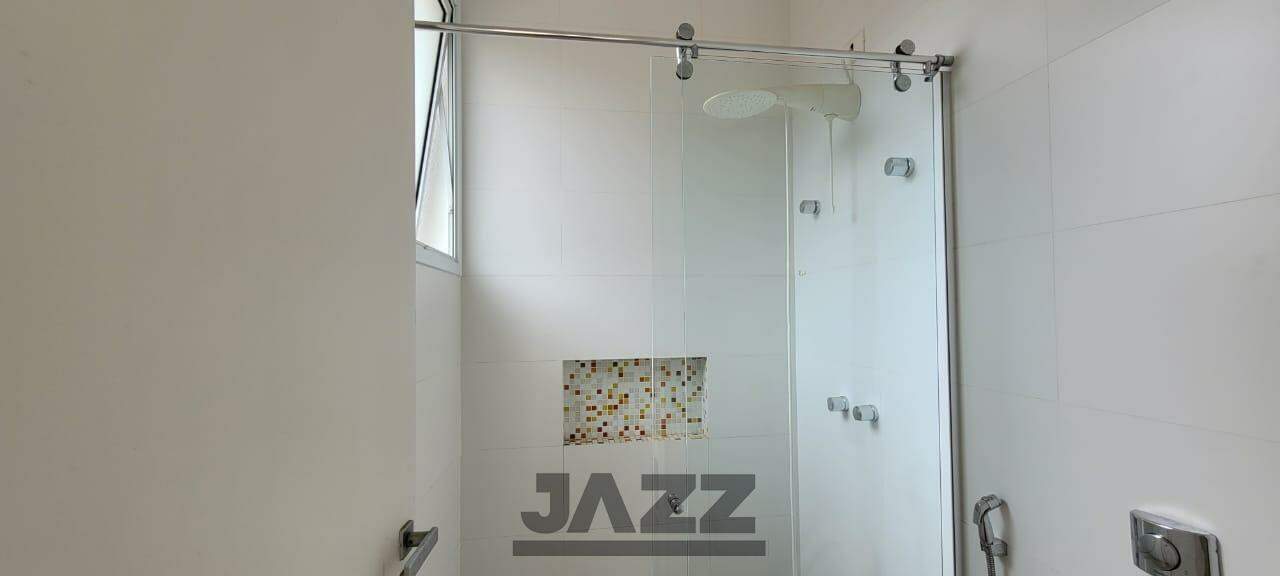 Casa de Condomínio para alugar com 5 quartos, 338m² - Foto 11