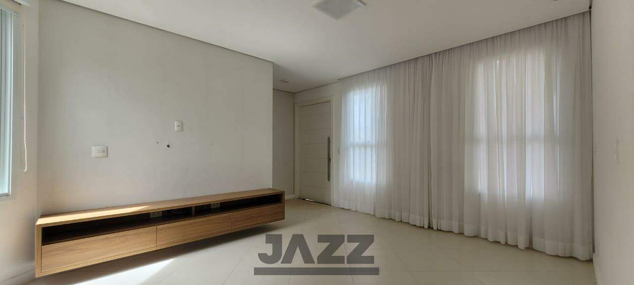 Casa de Condomínio para alugar com 5 quartos, 338m² - Foto 6