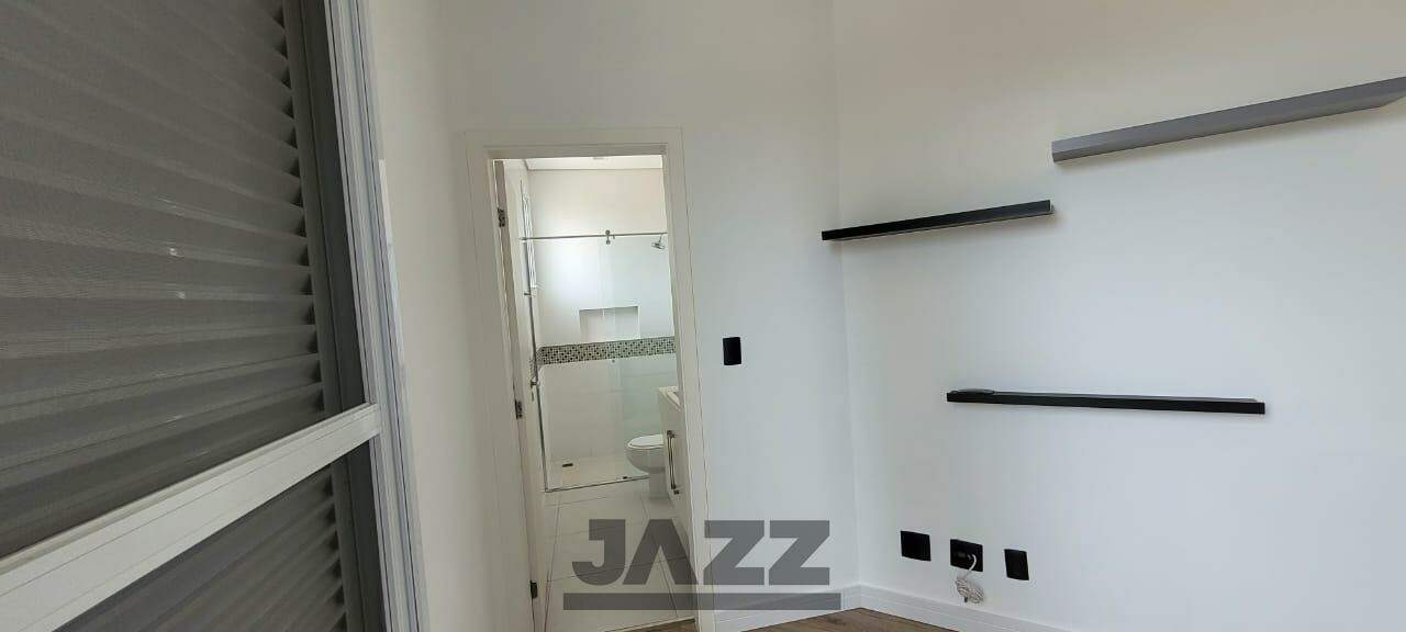 Casa de Condomínio para alugar com 5 quartos, 338m² - Foto 29
