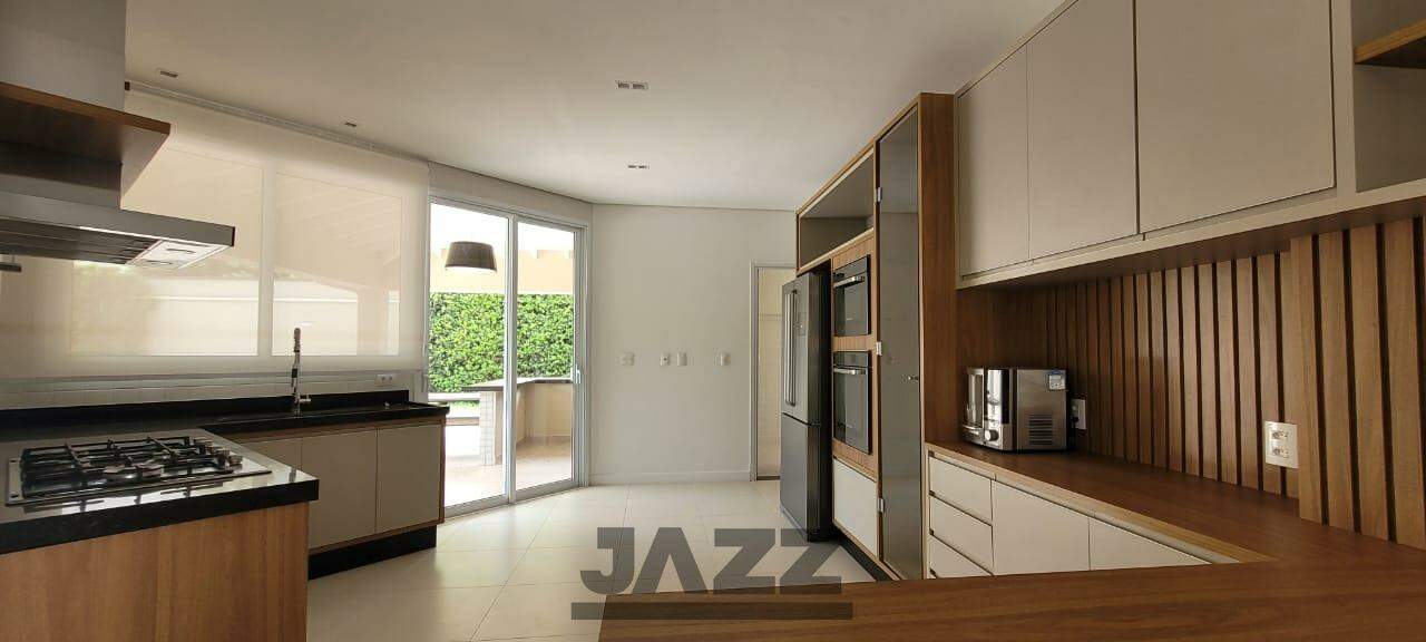 Casa de Condomínio para alugar com 5 quartos, 338m² - Foto 8