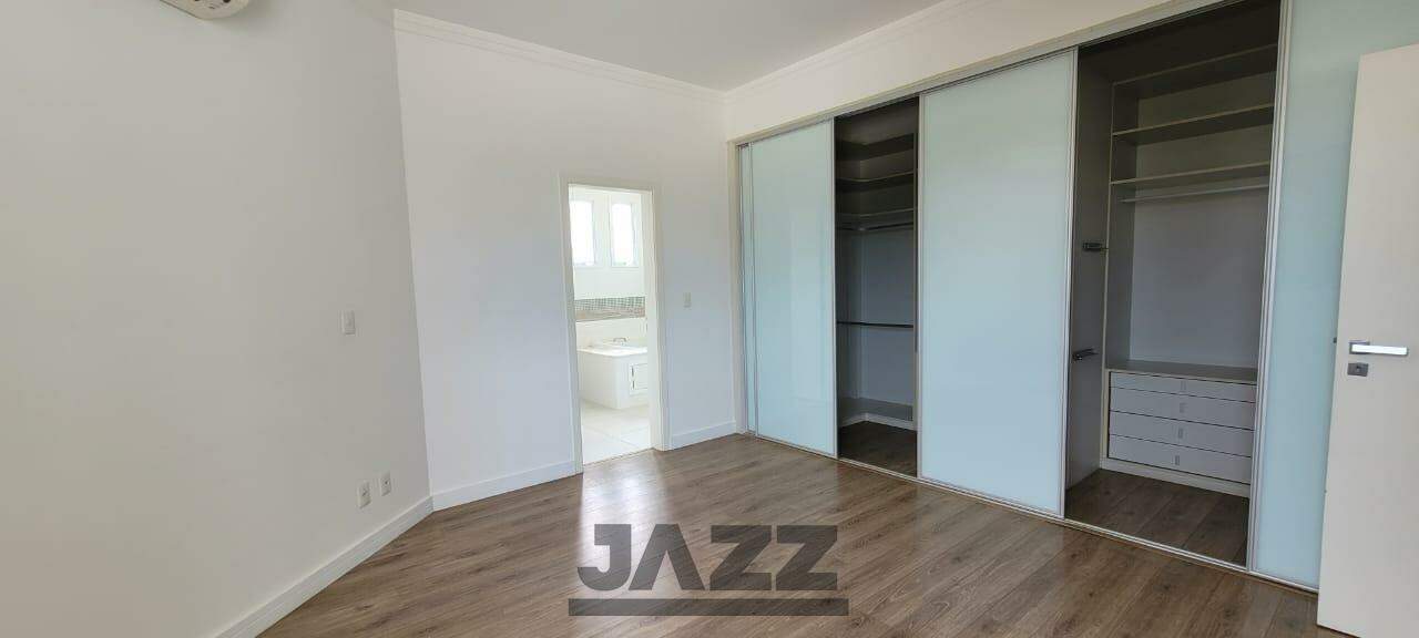 Casa de Condomínio para alugar com 5 quartos, 338m² - Foto 39
