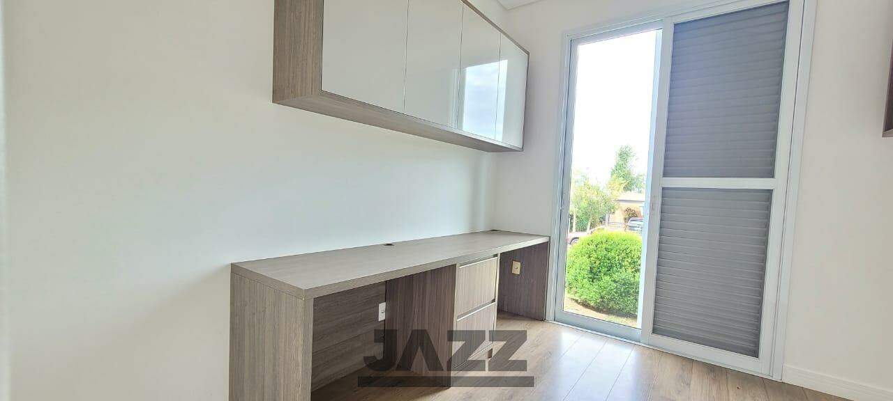 Casa de Condomínio para alugar com 5 quartos, 338m² - Foto 53