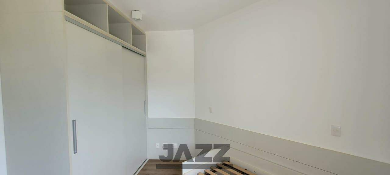 Casa de Condomínio para alugar com 5 quartos, 338m² - Foto 31