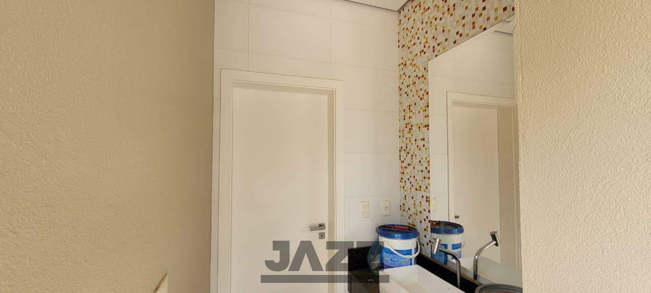 Casa de Condomínio para alugar com 5 quartos, 338m² - Foto 10