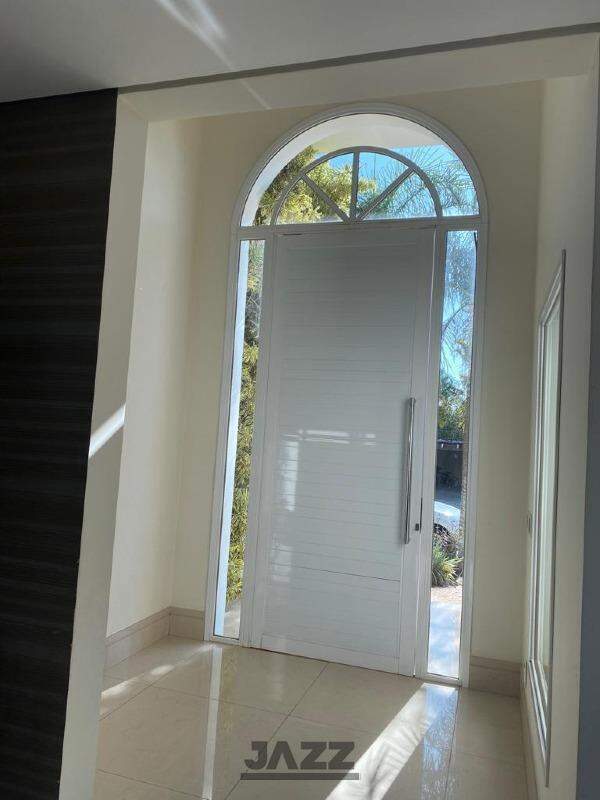 Casa de Condomínio à venda com 5 quartos, 338m² - Foto 5