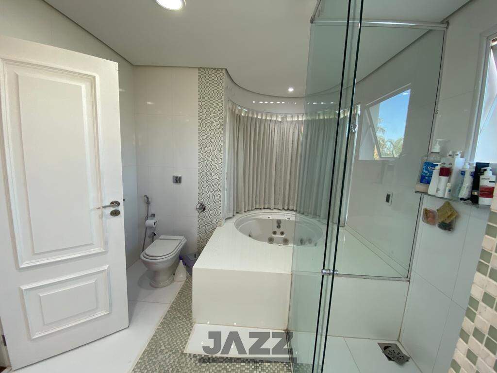Casa de Condomínio à venda com 5 quartos, 338m² - Foto 45