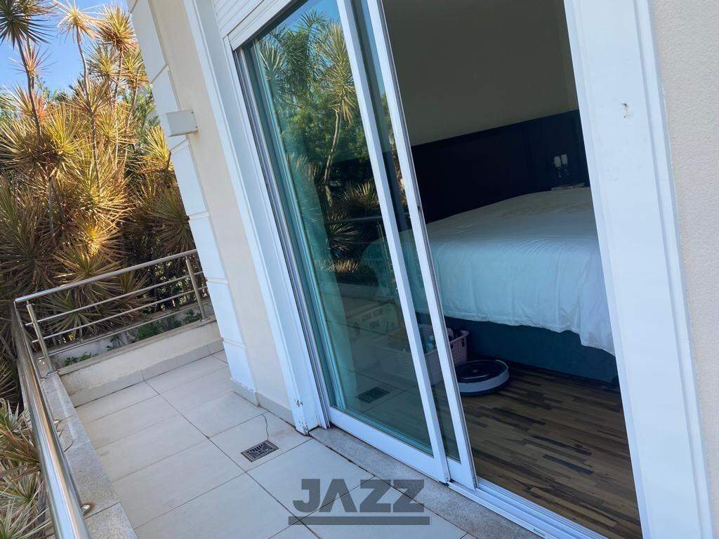 Casa de Condomínio à venda com 5 quartos, 338m² - Foto 36