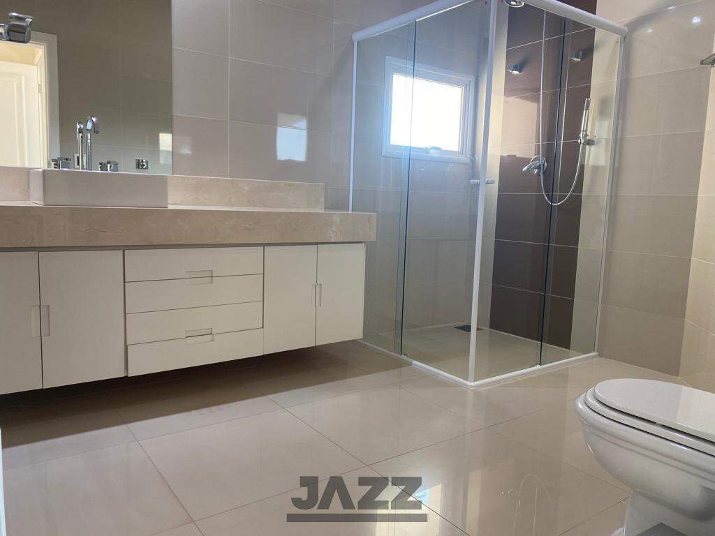 Casa de Condomínio à venda com 5 quartos, 338m² - Foto 22