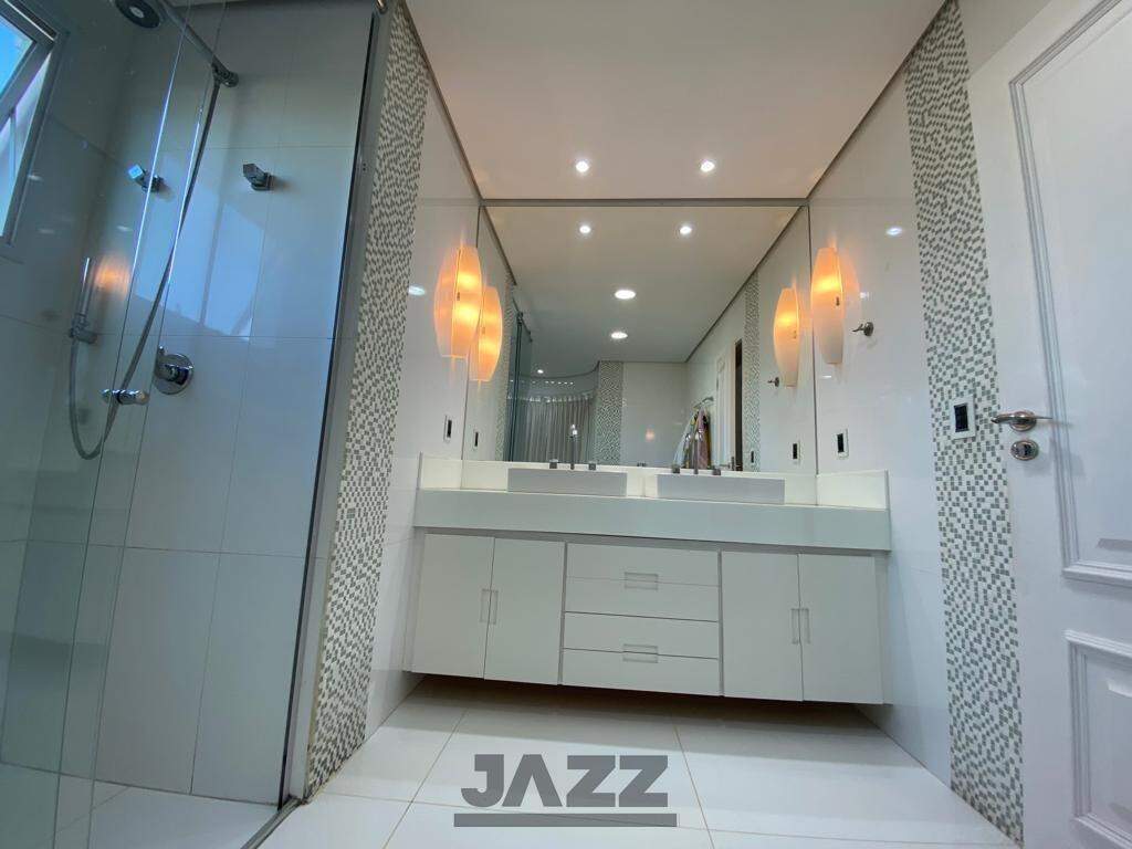 Casa de Condomínio à venda com 5 quartos, 338m² - Foto 47