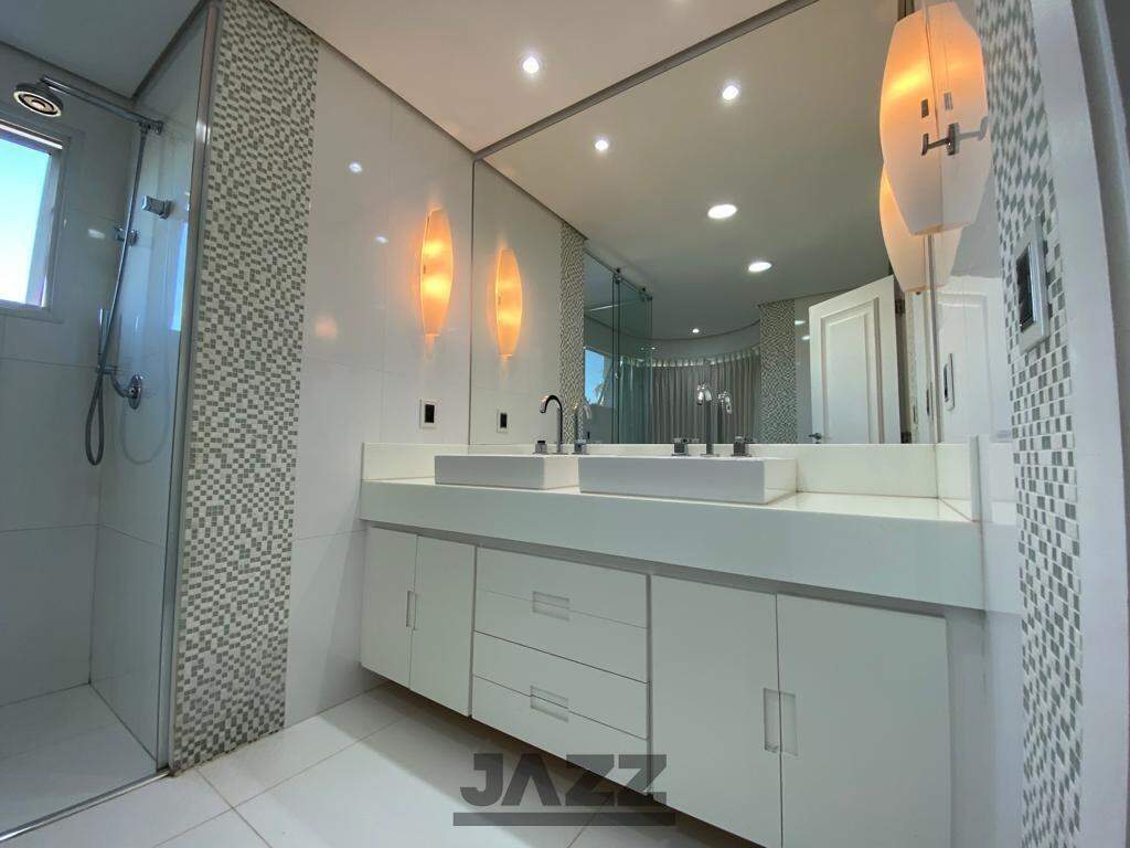 Casa de Condomínio à venda com 5 quartos, 338m² - Foto 44