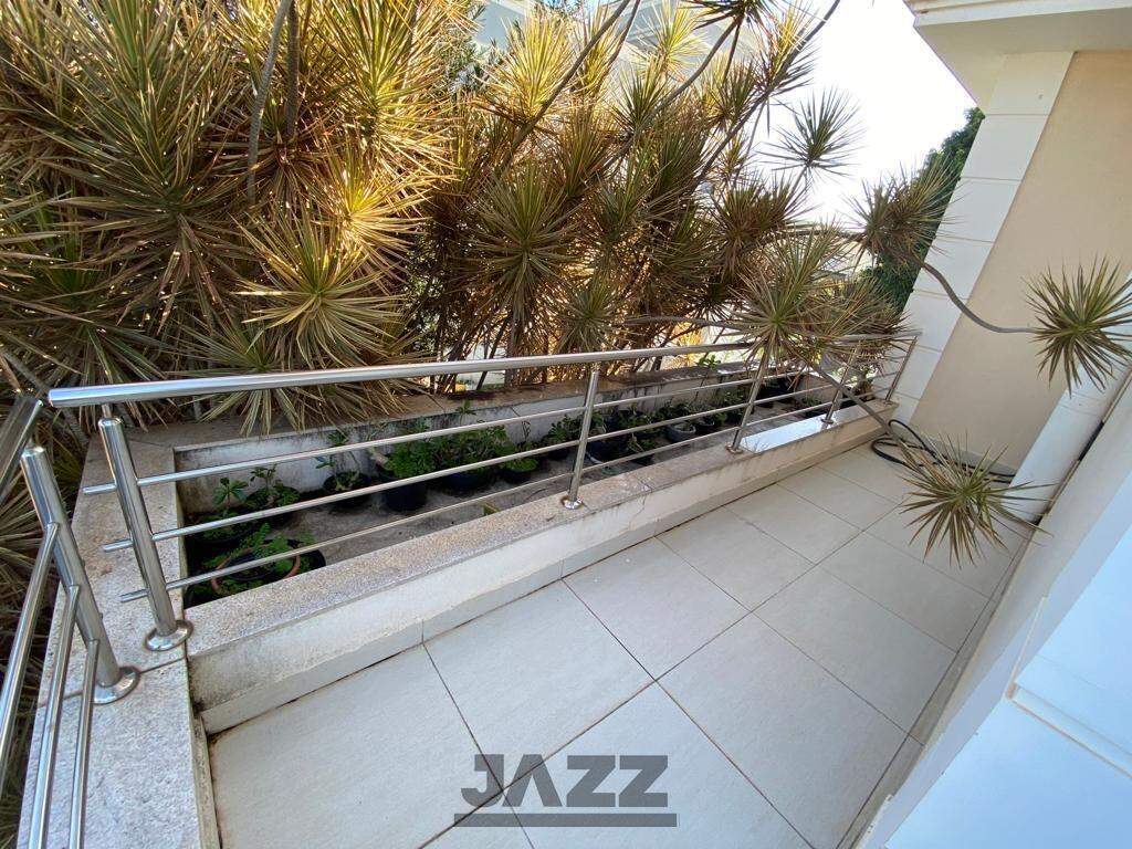 Casa de Condomínio à venda com 5 quartos, 338m² - Foto 40