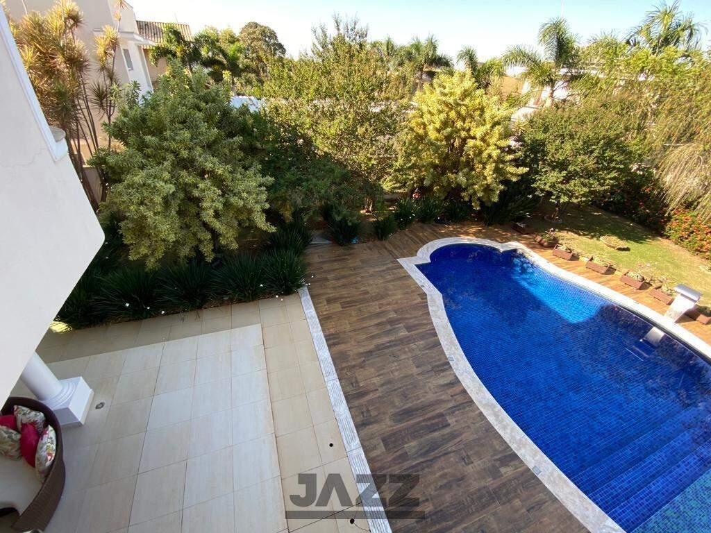 Casa de Condomínio à venda com 5 quartos, 338m² - Foto 39