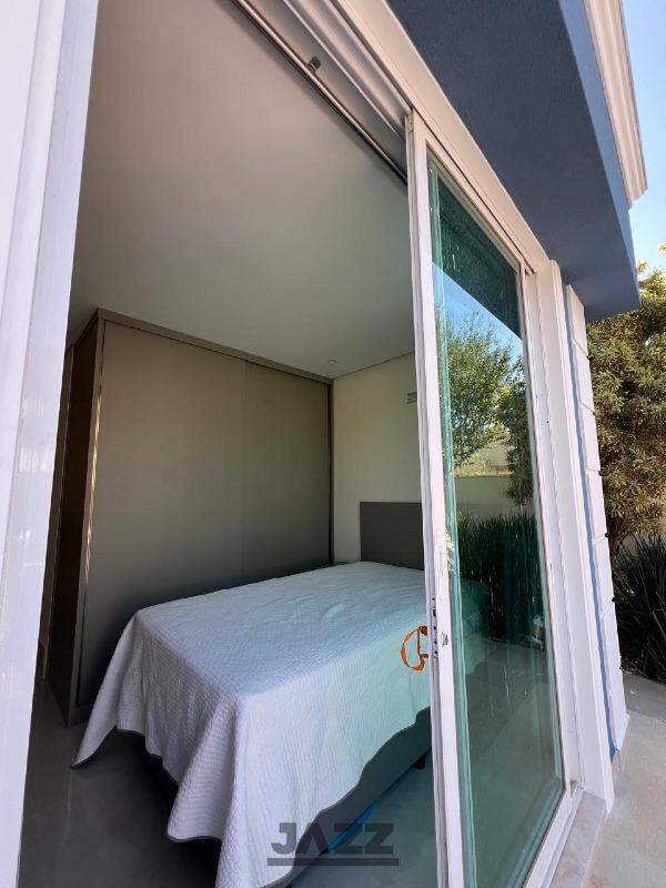 Casa de Condomínio à venda com 5 quartos, 338m² - Foto 27