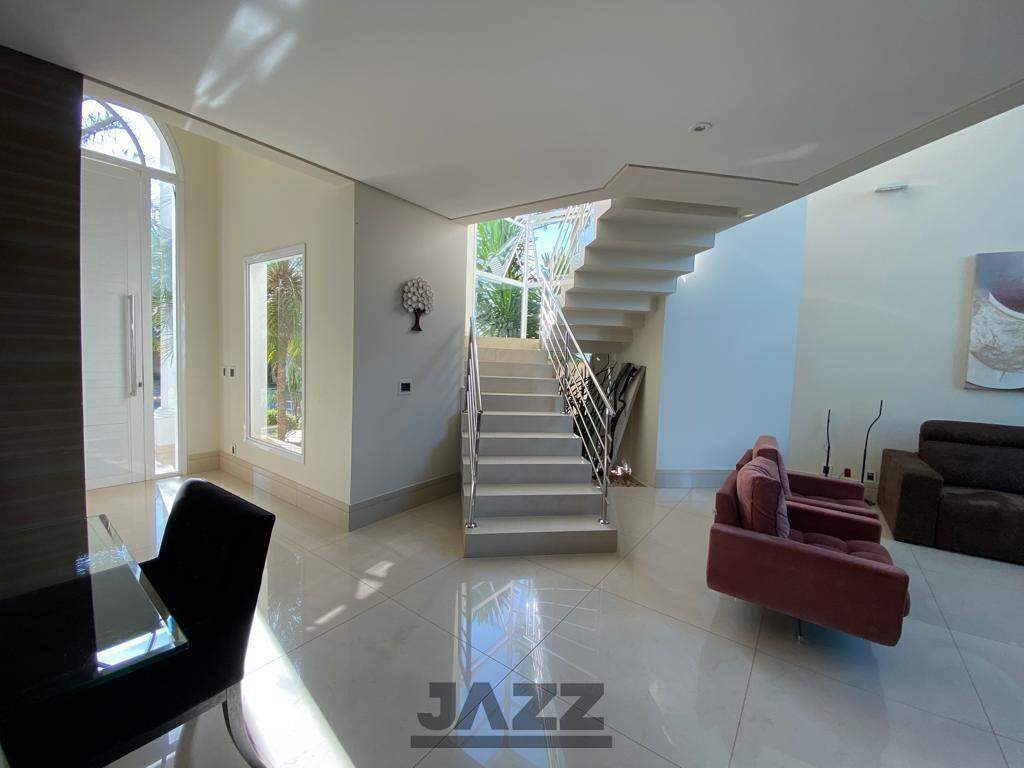 Casa de Condomínio à venda com 5 quartos, 338m² - Foto 10