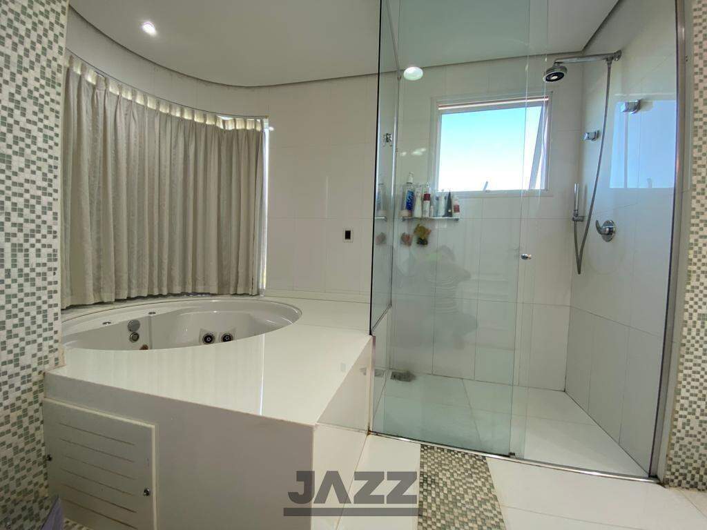 Casa de Condomínio à venda com 5 quartos, 338m² - Foto 46