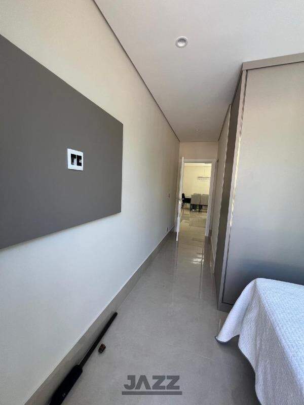 Casa de Condomínio à venda com 5 quartos, 338m² - Foto 26