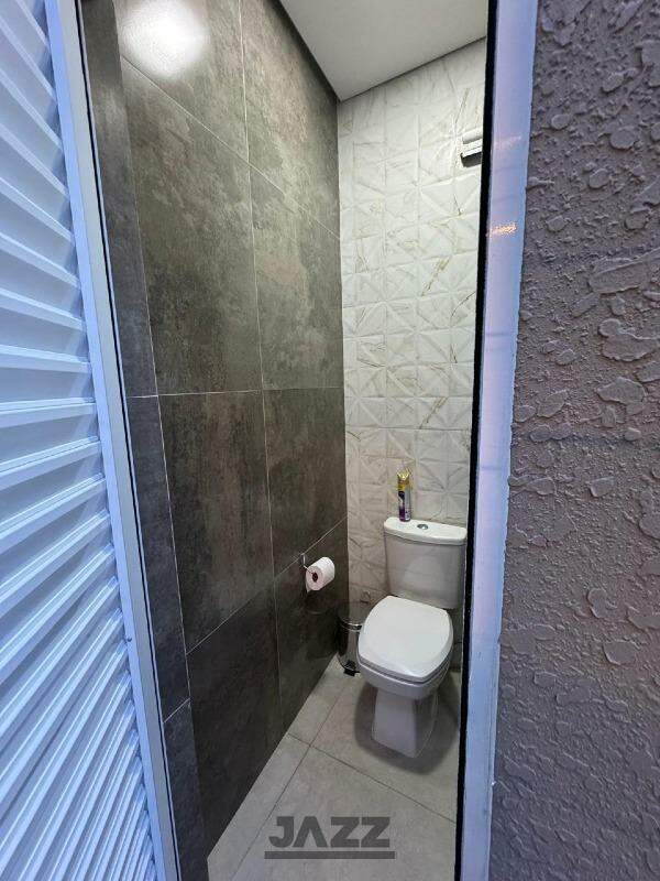 Casa de Condomínio, 3 quartos - Foto 32