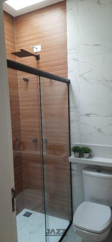 Casa de Condomínio, 3 quartos - Foto 20