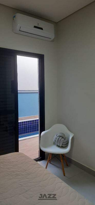 Casa de Condomínio, 3 quartos - Foto 11