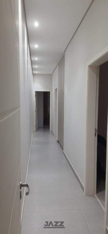 Casa de Condomínio, 3 quartos - Foto 18