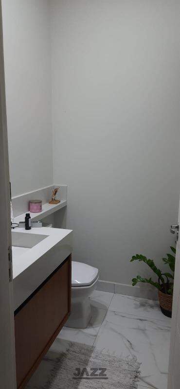 Casa de Condomínio, 3 quartos - Foto 19