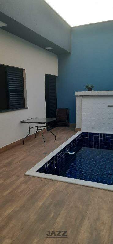 Casa de Condomínio, 3 quartos - Foto 16