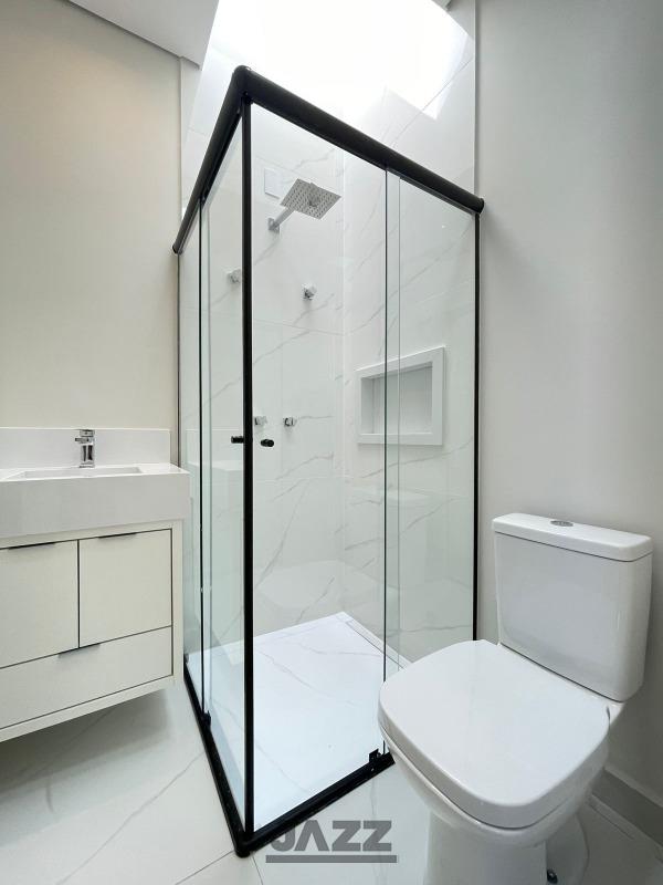 Casa de Condomínio, 3 quartos - Foto 16