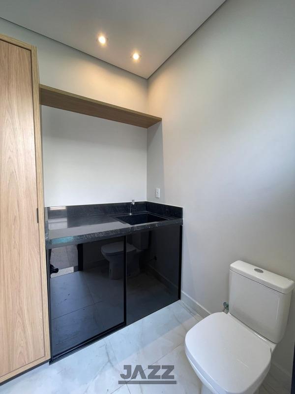 Casa de Condomínio, 3 quartos - Foto 12