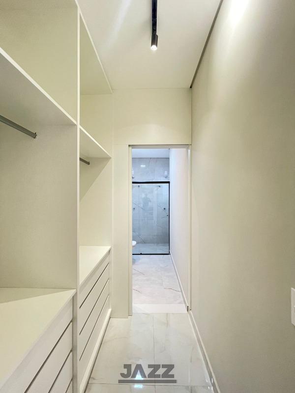 Casa de Condomínio, 3 quartos - Foto 15