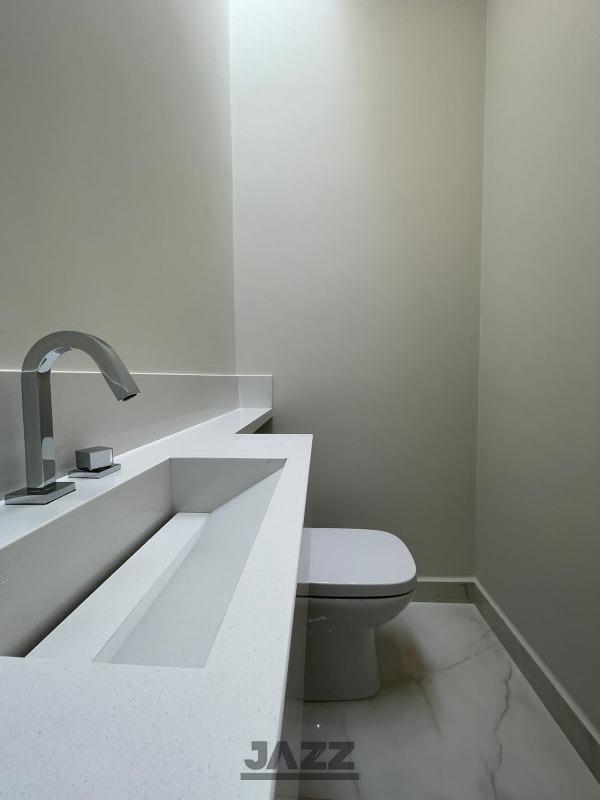 Casa de Condomínio, 3 quartos - Foto 14