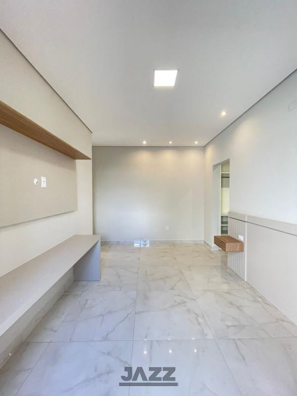 Casa de Condomínio, 3 quartos - Foto 13