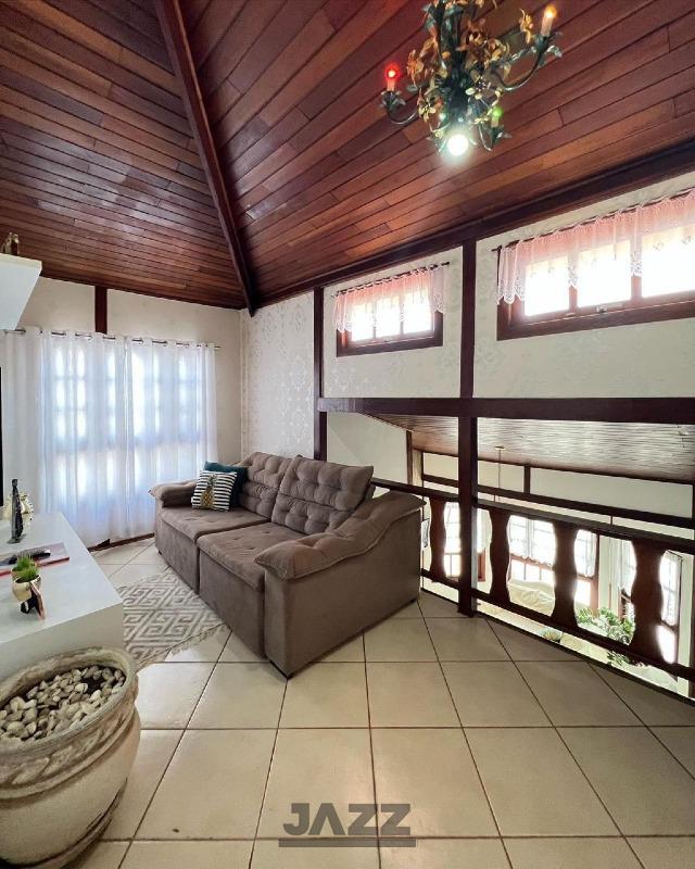 Casa, 3 quartos, 214 m² - Foto 9