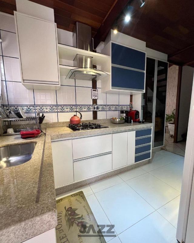 Casa, 3 quartos, 214 m² - Foto 6