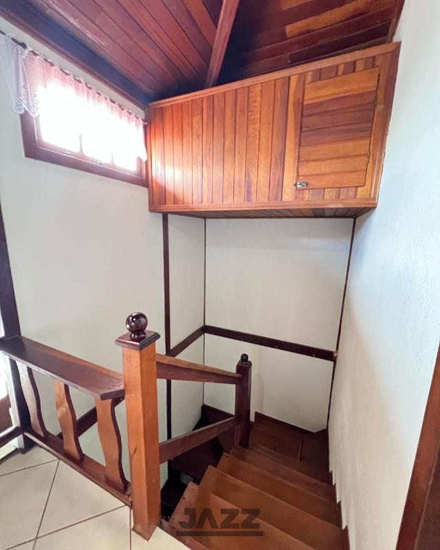 Casa, 3 quartos, 214 m² - Foto 8