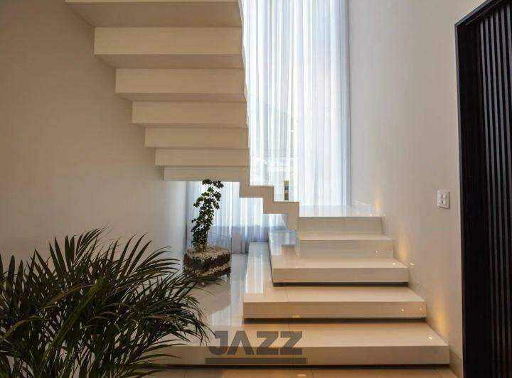 Casa de Condomínio, 4 quartos - Foto 9