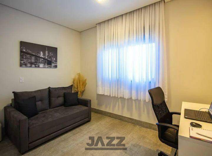 Casa de Condomínio, 4 quartos - Foto 17
