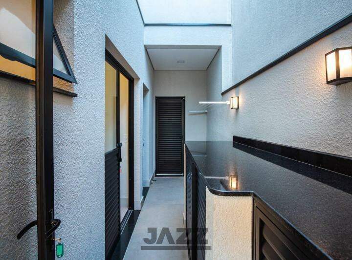Casa de Condomínio, 4 quartos - Foto 20