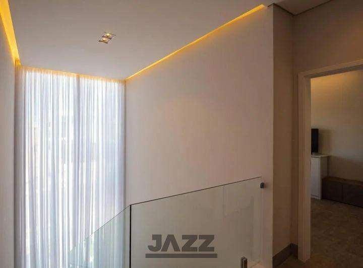 Casa de Condomínio, 4 quartos - Foto 11