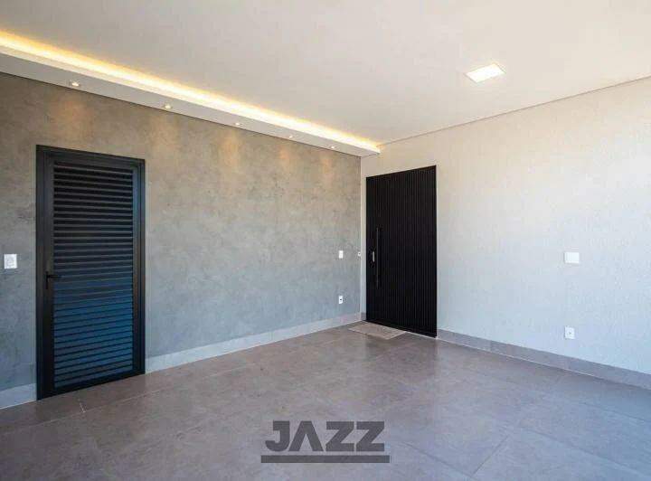 Casa de Condomínio, 4 quartos - Foto 19