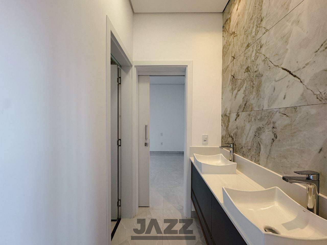 Casa de Condomínio, 3 quartos - Foto 20