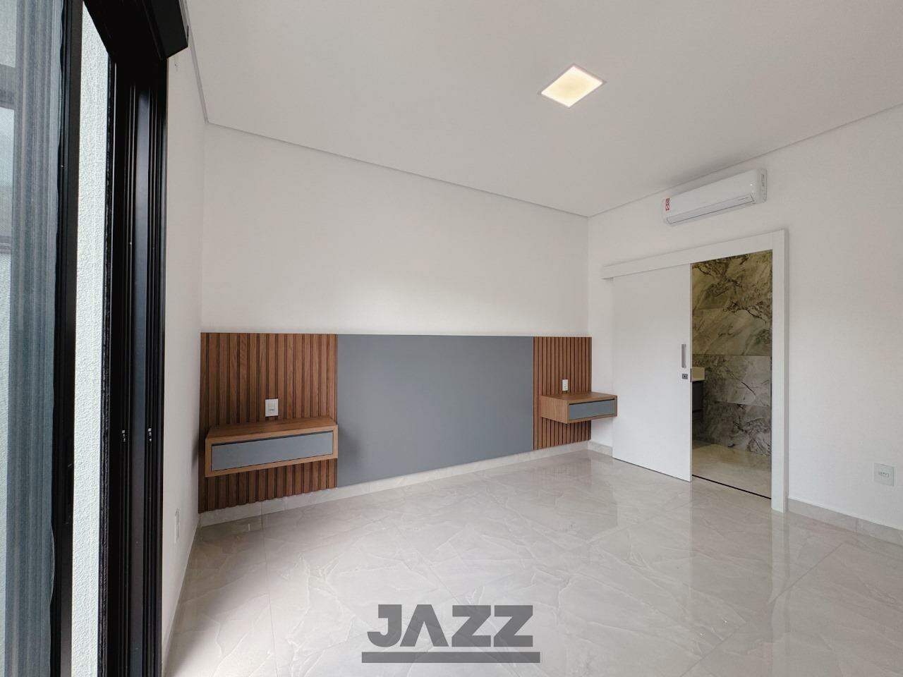 Casa de Condomínio, 3 quartos - Foto 16
