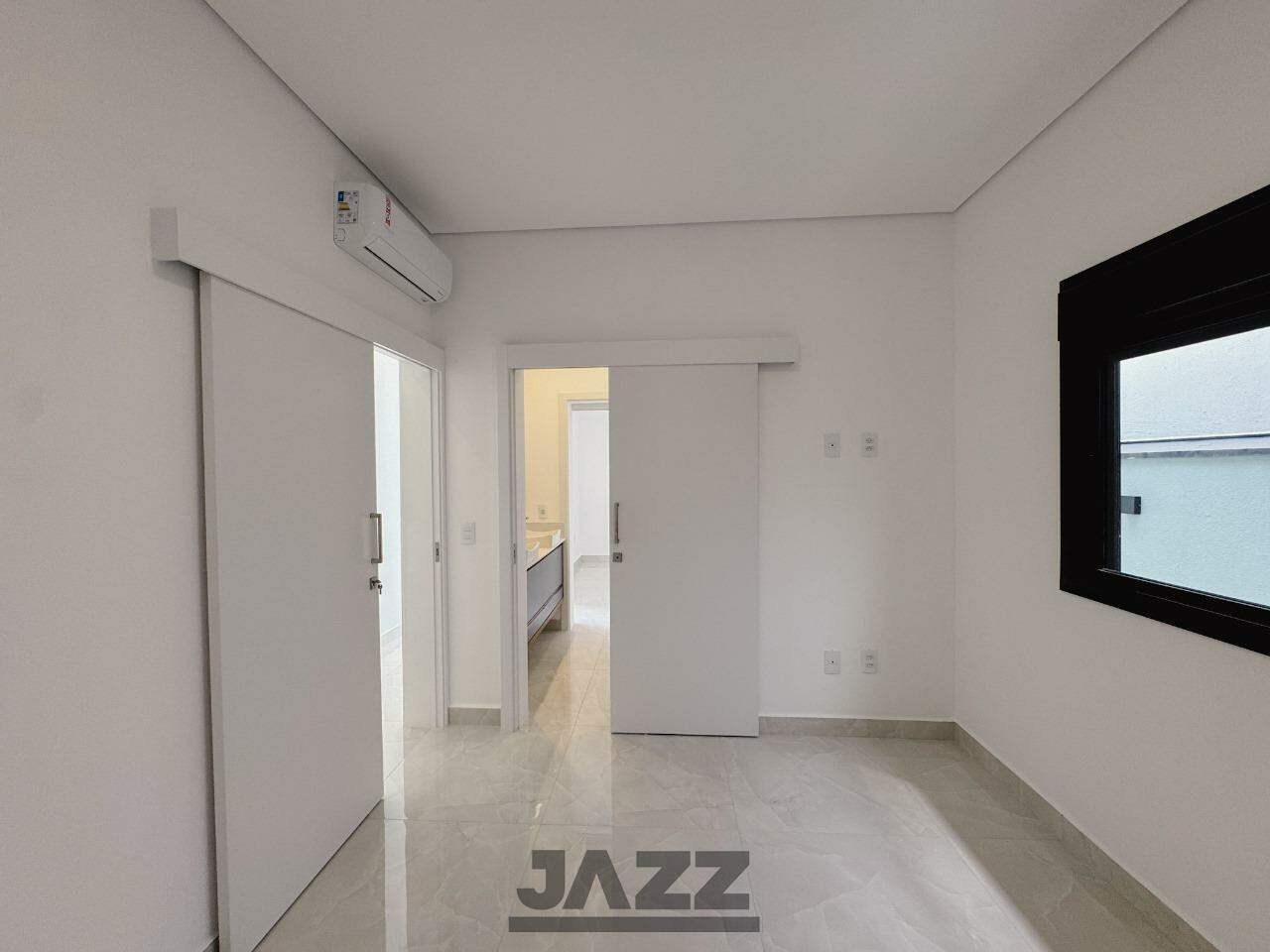 Casa de Condomínio, 3 quartos - Foto 22