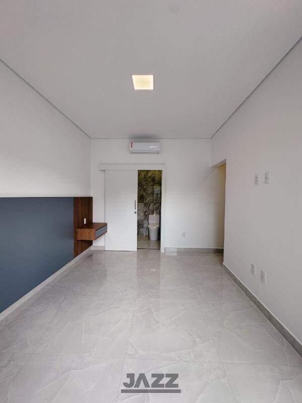 Casa de Condomínio, 3 quartos - Foto 17