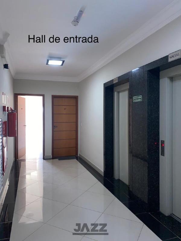 Apartamento, 3 quartos, 85 m² - Foto 21