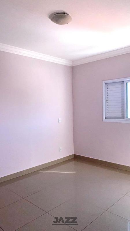 Apartamento, 3 quartos, 85 m² - Foto 8