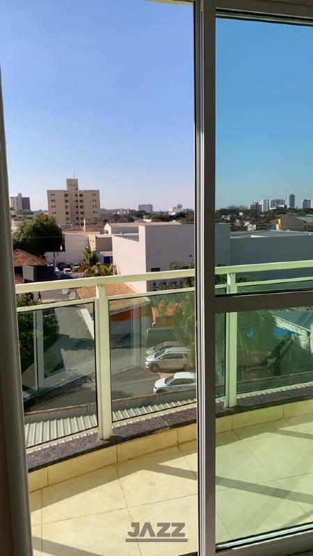 Apartamento, 3 quartos, 85 m² - Foto 15