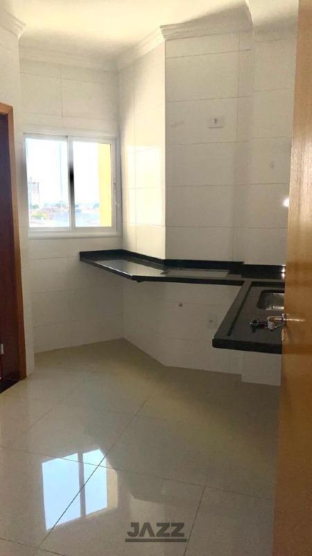 Apartamento, 3 quartos, 85 m² - Foto 17